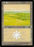 198s-plains.jpg