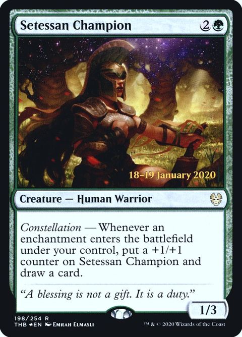 198s-setessanchampion.jpg