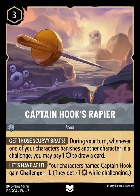 199-captainhooksrapier