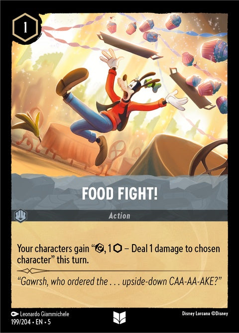 199-foodfight