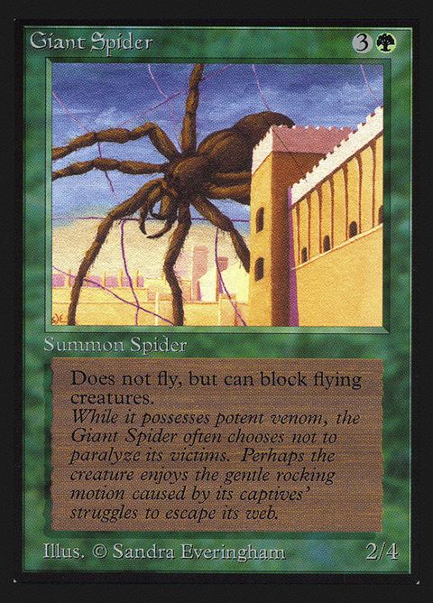 199-giantspider.jpg
