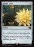 199-gildedlotus