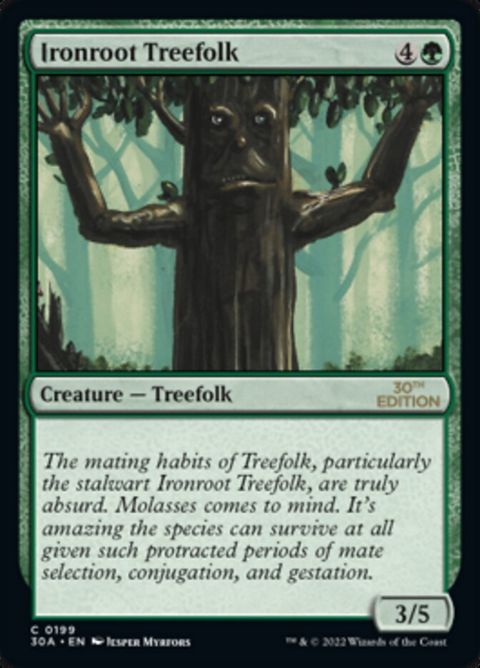 199-ironroottreefolk.jpg