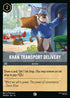 199-khantransportdelivery