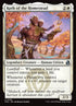 199-kothofthehomestead