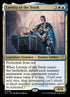 199-laviniaofthetenth.jpg