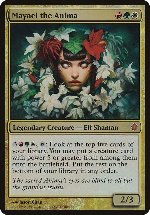 199-mayaeltheanima.jpg