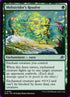 199-meltstridersresolve