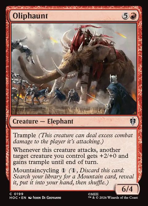 199-oliphaunt