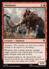 199-oliphaunt