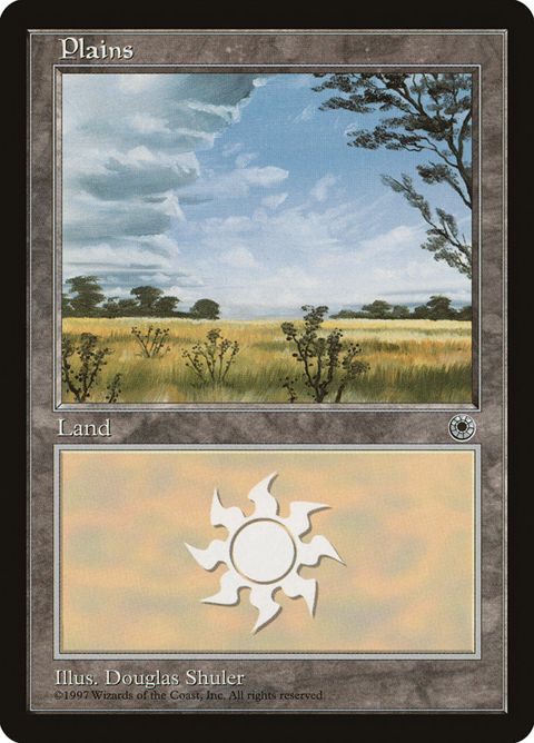 199-plains.jpg