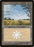 199-plains.jpg