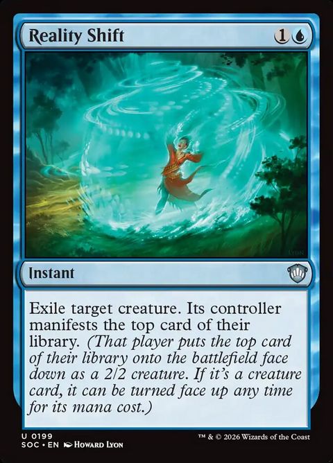 199-realityshift