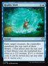 199-realityshift