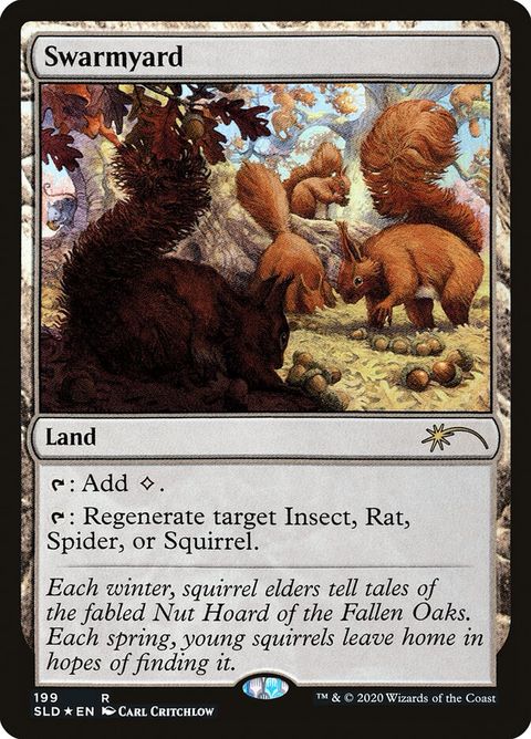 199-swarmyard