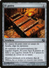 199-therack.jpg