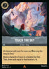 199-touchthesky