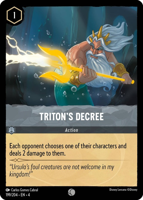 199-tritonsdecree