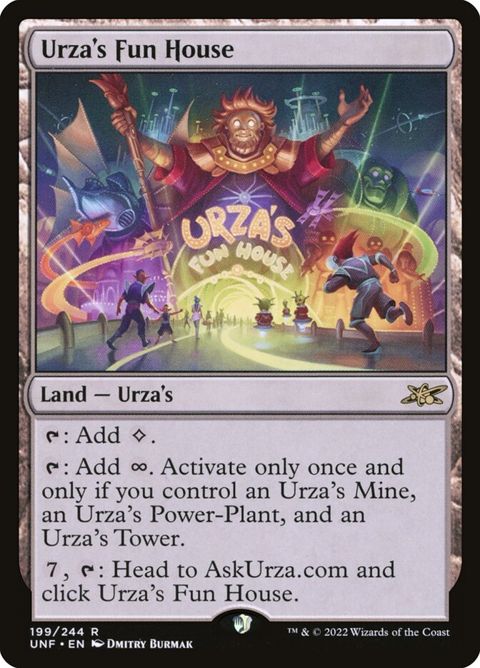 199-urzasfunhouse.jpg