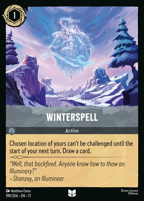199-winterspell