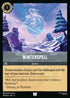 199-winterspell