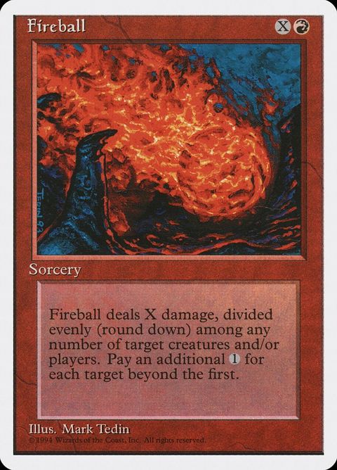 1995-1-fireball