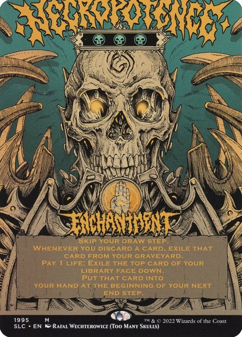 1995-necropotence.jpg