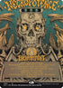 1995-necropotence.jpg