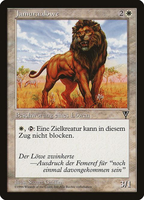1996-3-jamuraanlion