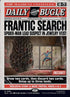 1996-franticsearch