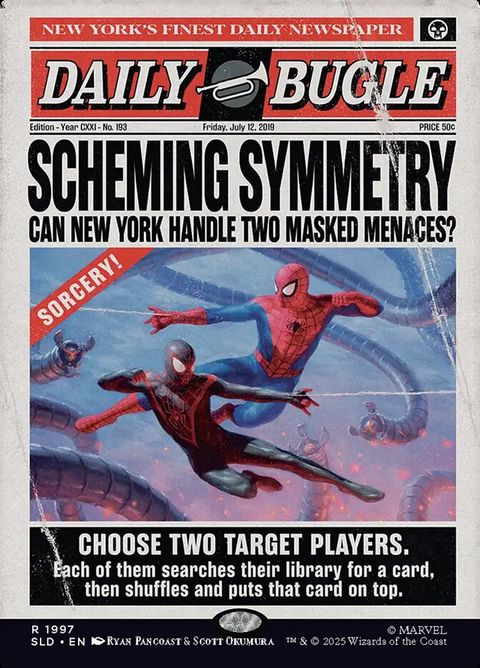 1997-schemingsymmetry