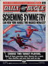 1997-schemingsymmetry