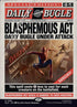 1998-blasphemousact