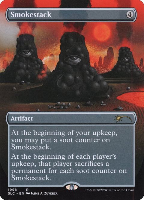 1998-smokestack.jpg