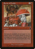 1999-1-scentofcinder