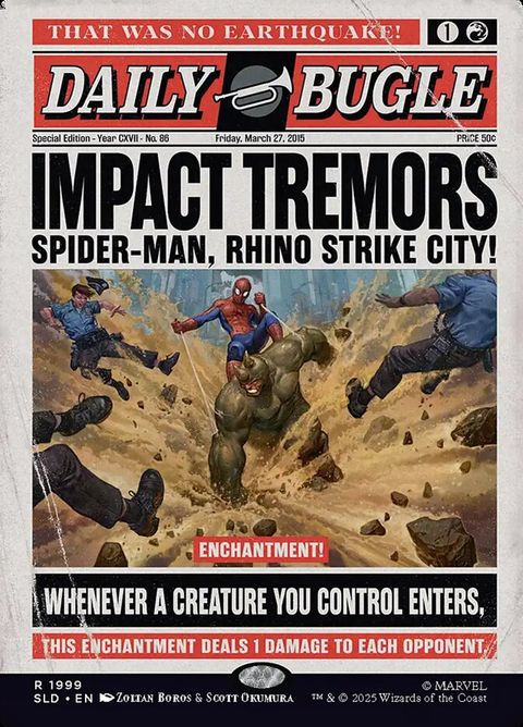 1999-impacttremors