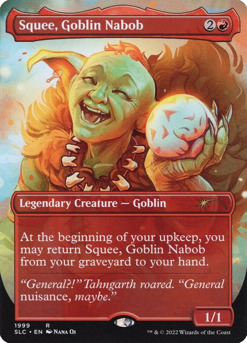 1999-squeegoblinnabob.jpg