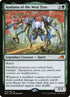 199p-kodamaofthewesttree.jpg