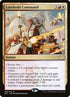 199p-loreholdcommand.jpg