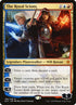 199p-theroyalscions.jpg