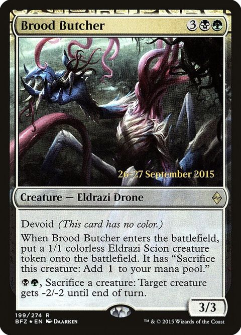 199s-broodbutcher.jpg