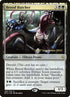 199s-broodbutcher.jpg