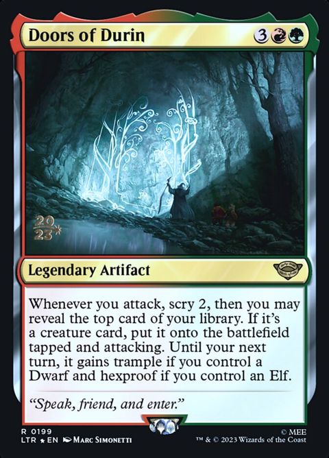 199s-doorsofdurin.jpg