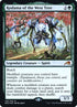 199s-kodamaofthewesttree.jpg
