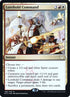 199s-loreholdcommand.jpg