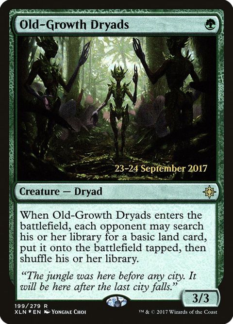 199s-oldgrowthdryads.jpg