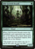 199s-oldgrowthdryads.jpg