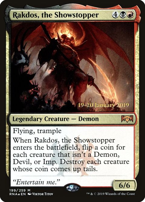 199s-rakdostheshowstopper.jpg