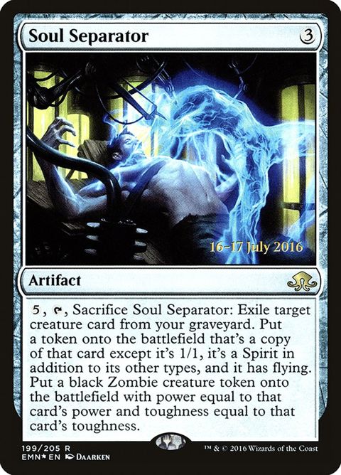 199s-soulseparator.jpg