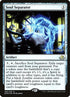 199s-soulseparator.jpg